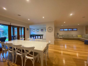 The Haven, Inverloch